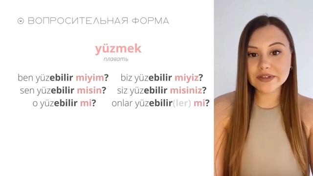 Курс А2 - видеолекции