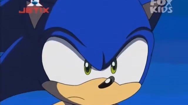 Верность 2 часть.Недоверие(Fidelity 2 Part.Distrust)