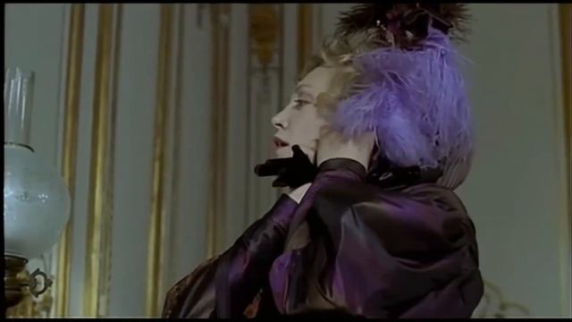 Монте Кристо Гүн | 4-р анги смотреть онлайн