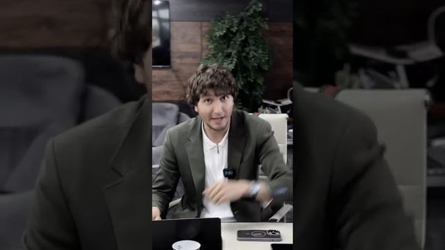 Бобур Мансуров Бизнесмен такси