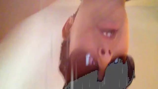 Luay A-raining tacos official music video @VEVO смотреть онлайн