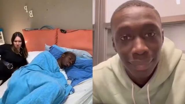 ПЕРДЁЖ ВЕКА!😂😂😂 смотреть онлайн