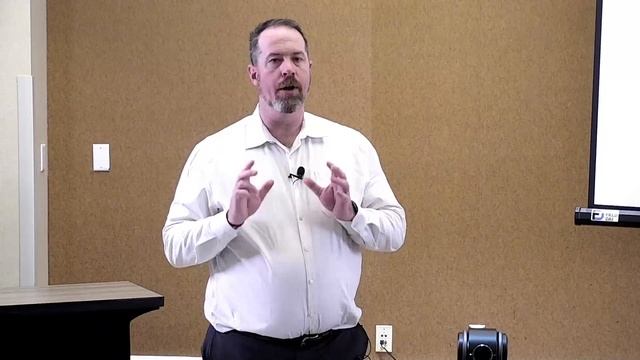 The Value of Network-as-a-Service смотреть онлайн