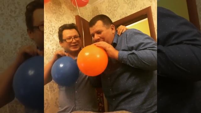 Гелий смотреть онлайн