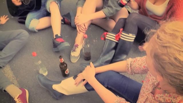 Novesta Hungary 2012 смотреть онлайн