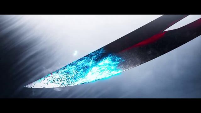 Bleach_ Sennen Kessen-hen [Блич_ Тысячелетняя кровавая война] - Часть 4 - Финал - Тизер смотреть онлайн