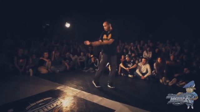 Batalla, happy birthday!!! смотреть онлайн