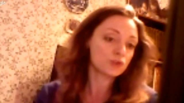 Как родителю НЕ воспитывать. 25 ноября, 21.00 Мск. смотреть онлайн