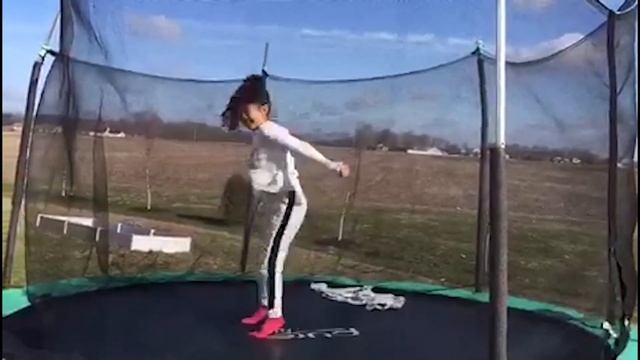 BCSC- Whatever It Takes eLearning Week 2 смотреть онлайн