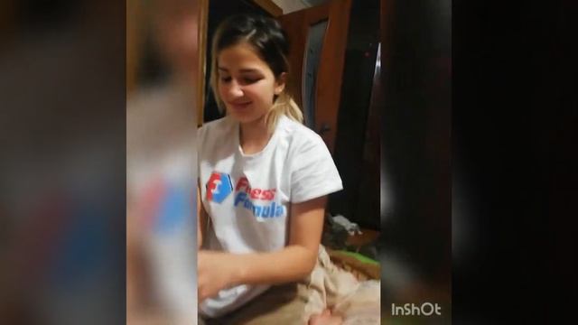 Самоуверенная жена, прикол смотреть онлайн