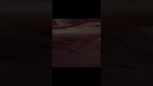 давайте уже поставим дочки над I.???🫠🌹