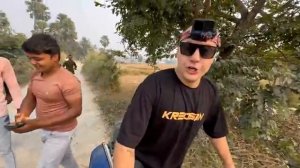 [Креосан]✅Безумные МОТОциклы Индии ☠️ Лютые самоделки ☢️ КРОВАТЬ на колёсах и мотыки с огромными кал