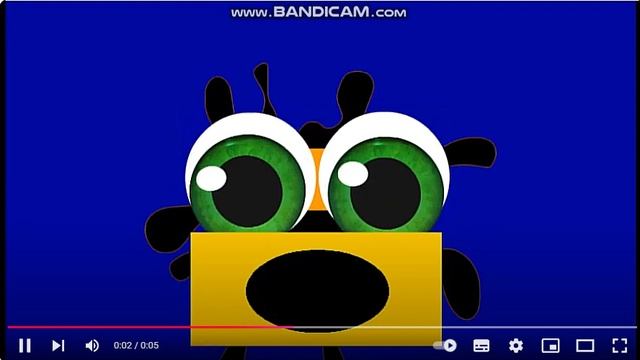 klasky csupo splaat смотреть онлайн