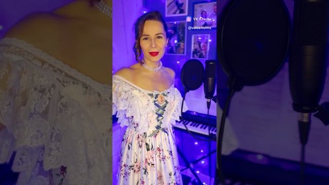 Ах ты палуба смотреть онлайн