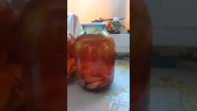 22 июля 2023 г. Фруктовое махито. смотреть онлайн