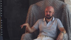 Мартин Булганов и Алексей Кречетов - разговоры про трейдинг.