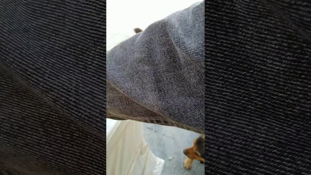 Давно не виделись. смотреть онлайн