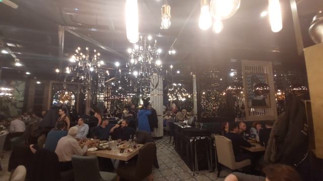 Корпоратив.mp4