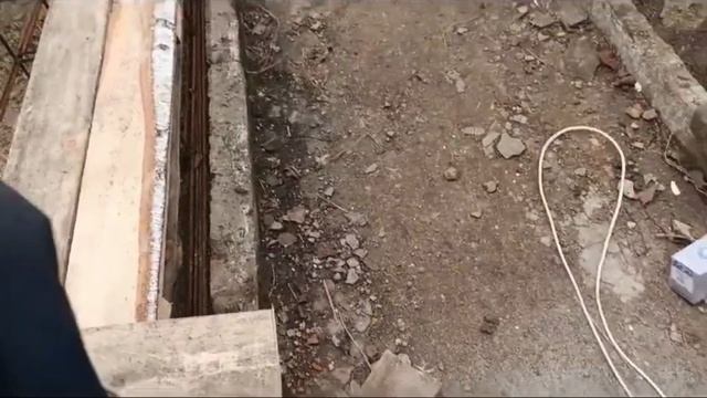 Ейск ! Сегодня ничего лишнего, немного о работах на доме ! смотреть онлайн