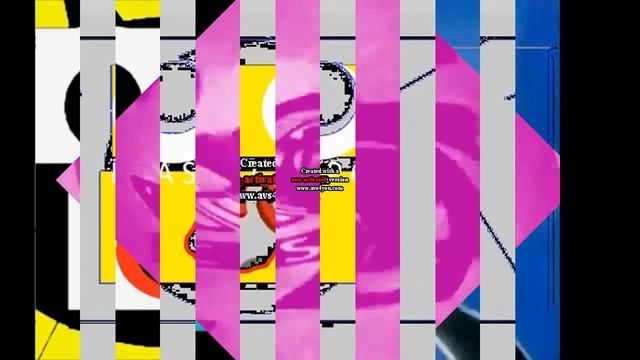 K..../Dreamcast Csupo смотреть онлайн