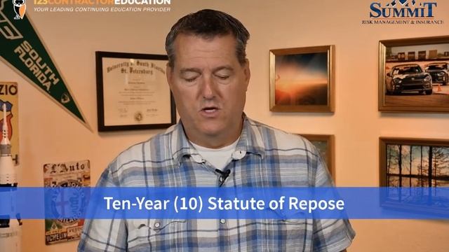 Oregon Contractor Pre-License Insurance/Bond Requirements And How To Avoid Buying 