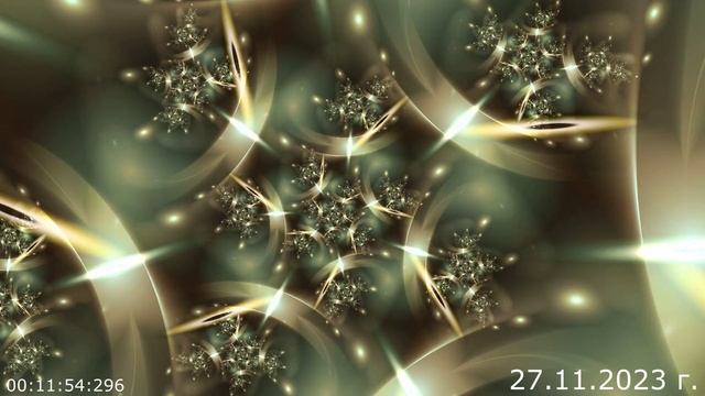 820 Связь 27.11.2023 г смотреть онлайн