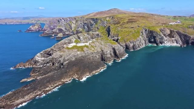 "Главное". 8 января. День за днем в Ал-анон. Ежедневник для созависимых. смотреть онлайн