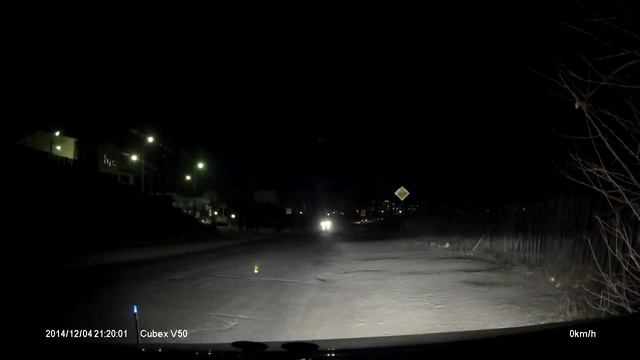 Пьяный бурят кинулся под колёса смотреть онлайн