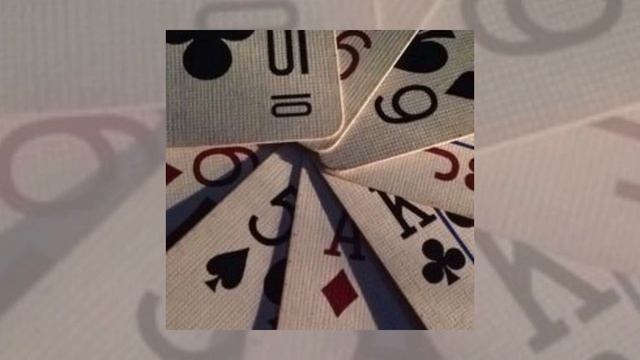 TARO(таро) ЕГОР КРИД смотреть онлайн