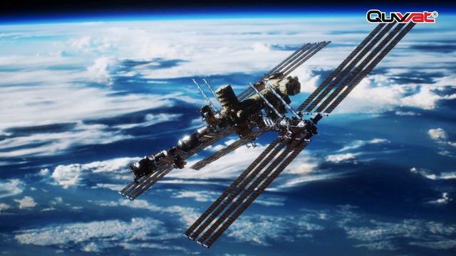 Quyosh Panellari Qanday Ishlaydi? | Quyosh Panellari Rivojlanish Tarixi Va Ishlash Tamoyili