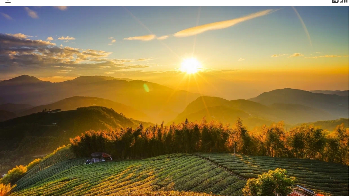 Путь к себе