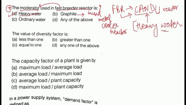 Estimation, Costing and Power plant economics || Lecture-1 смотреть онлайн