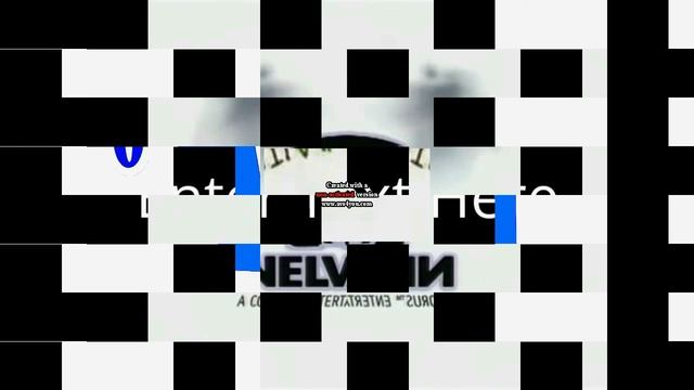 N..../Klasky Csupo G Major has Normal voice смотреть онлайн