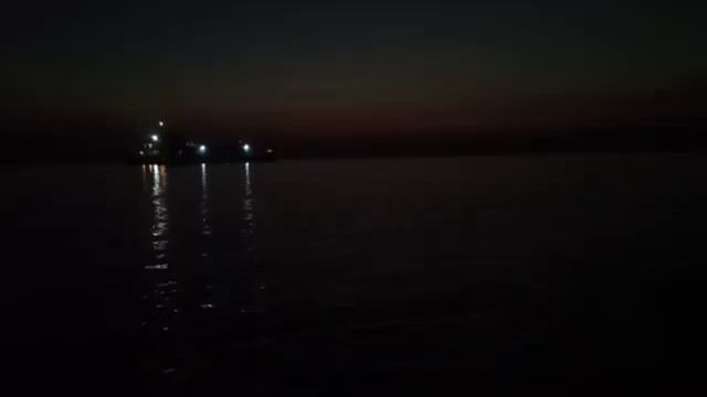 keba kare rakhe mone смотреть онлайн
