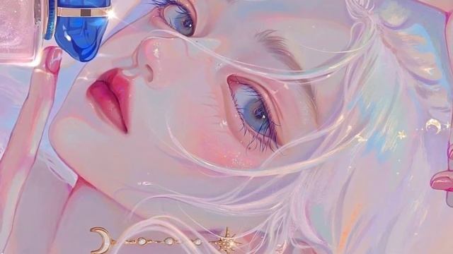 DASHI ~ COCO (slowed + reverb) смотреть онлайн