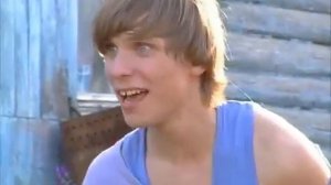 Детективы.Деревенский роман.