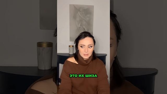 А вдруг он причинит себе вред! смотреть онлайн