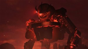 Не может быть...