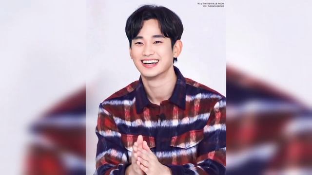 Kim Ji won:Yes, I received a marriage proposal, but смотреть онлайн