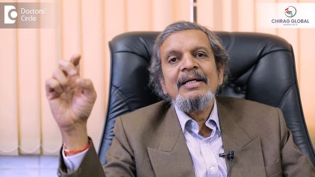 Side Effects Of Laser Surgery For Treating Piles And Fistula?  - Dr. Rajasekhar M R| Doctors' Circl