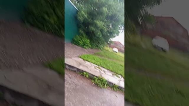 беловские дом интернат превратили колонию строгова режима кемеровская обл смотреть онлайн