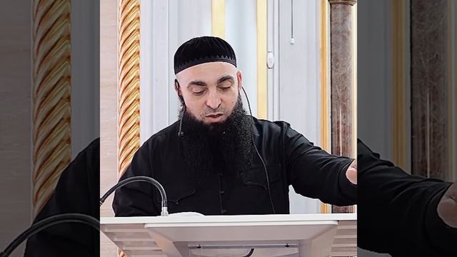 Хьехам (АЛЛАХ1АН МУЬТ1АХЬ ХИЛАР) Умар Хехоев смотреть онлайн