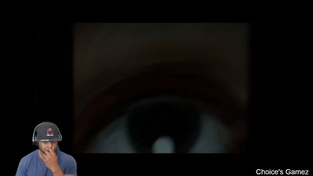 ALREADY LOST TWO AND CAN'T FIND ANY CARDS-THE QUARRY смотреть онлайн