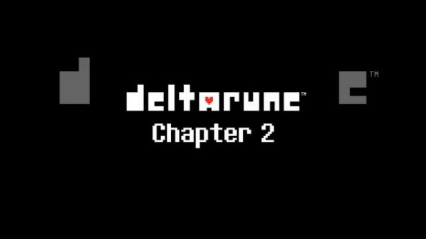 NOW'S YOUR CHANCE TO BE A