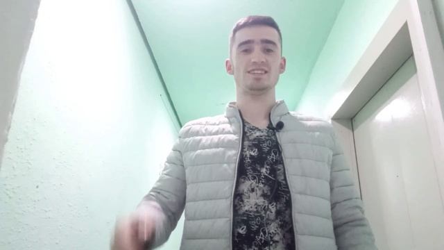 Табрикоти Рамадан ба хама бародарчоном Аллох сабр ва куват дихад амин 🤲 смотреть онлайн