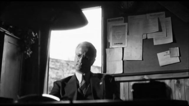 Aqui Empeiza La Lista