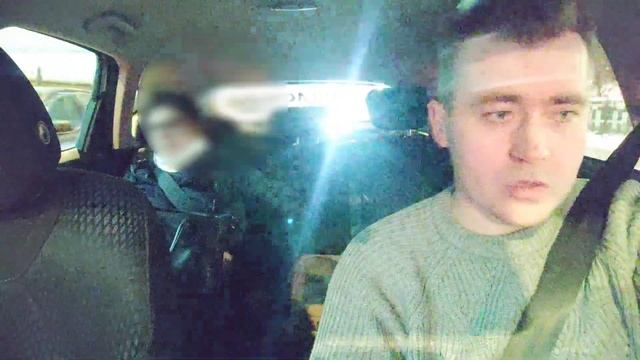 Раньше за ремень не "Ругали" смотреть онлайн