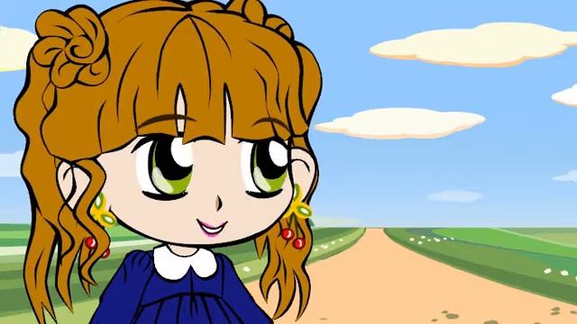 Comptine = Fais Dodo Colas Mon Petit Frère