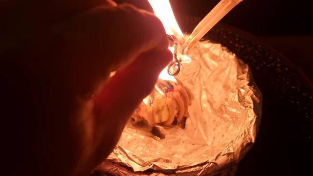 В 25 или в 26 лунные сутки ЧИСТА ДЕНЕЖНОГО КАНАЛА ОБРАТКА ВРАГАМ ‼️ смотреть онлайн