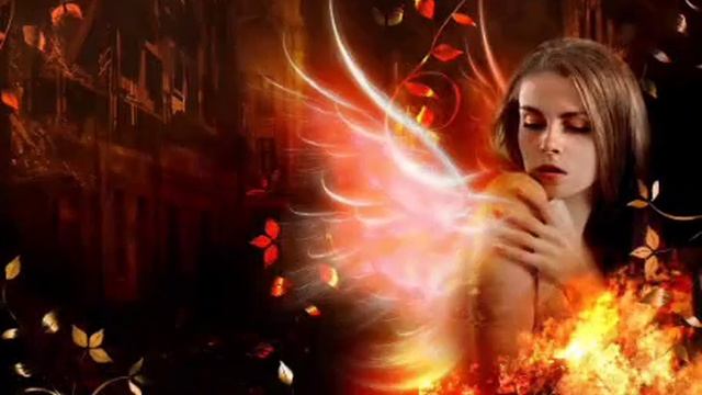 Scorpio Sun With Sagittarius Moon: Lighter Emotional Nature & Spiritual Focus! смотреть онлайн